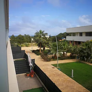 Enjoy! Residencial Rocas Doradas , L'Ametlla de Mar España