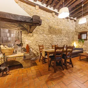 Bravissimo 1593, Medieval Charm , Gerona España